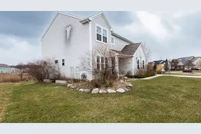 9308 Neumann Circle, Ypsilanti, MI 48197 - Photo 45