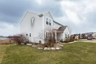 9308 Neumann Cir, Ypsilanti, MI 48197 - Photo 45