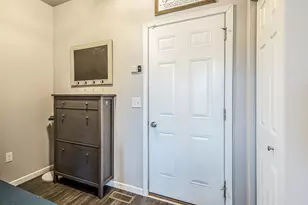 9308 Neumann Cir, Ypsilanti, MI 48197 - Photo 23