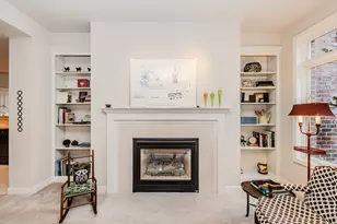 844 Asa Gray Dr, Ann Arbor, MI 48105 - Photo 27