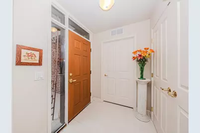 844 Asa Gray Drive, Ann Arbor, MI 48105 - Photo 13