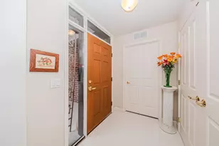 844 Asa Gray Dr, Ann Arbor, MI 48105 - Photo 13