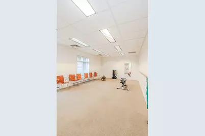 844 Asa Gray Drive, Ann Arbor, MI 48105 - Photo 63