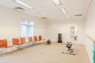 844 Asa Gray Dr, Ann Arbor, MI 48105 - Photo 63