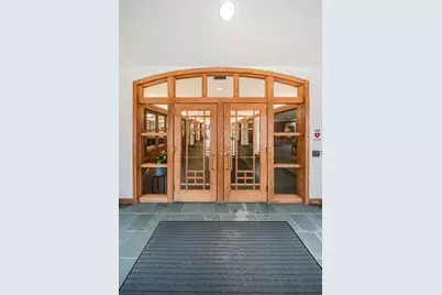 844 Asa Gray Drive, Ann Arbor, MI 48105 - Photo 75