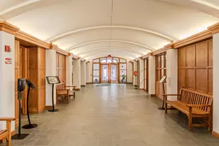 844 Asa Gray Dr, Ann Arbor, MI 48105 - Photo 73