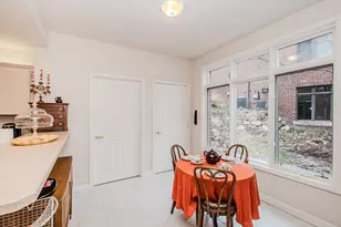 844 Asa Gray Dr, Ann Arbor, MI 48105 - Photo 49