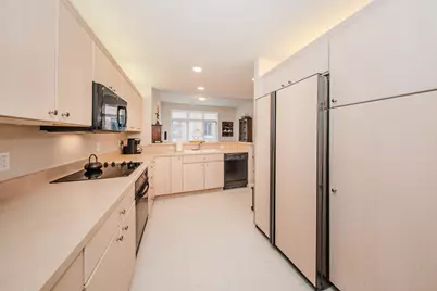 844 Asa Gray Drive, Ann Arbor, MI 48105 - Photo 43