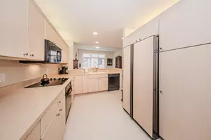 844 Asa Gray Dr, Ann Arbor, MI 48105 - Photo 43