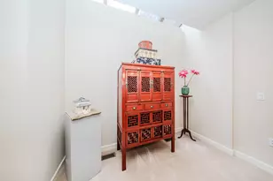 844 Asa Gray Dr, Ann Arbor, MI 48105 - Photo 39