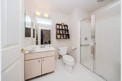 844 Asa Gray Drive, Ann Arbor, MI 48105 - Photo 35