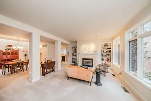 844 Asa Gray Dr, Ann Arbor, MI 48105 - Photo 23