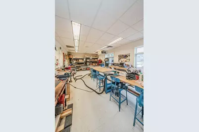 844 Asa Gray Drive, Ann Arbor, MI 48105 - Photo 67