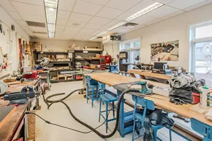 844 Asa Gray Dr, Ann Arbor, MI 48105 - Photo 67