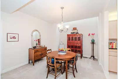 844 Asa Gray Drive, Ann Arbor, MI 48105 - Photo 37