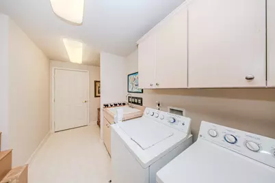 844 Asa Gray Drive, Ann Arbor, MI 48105 - Photo 53