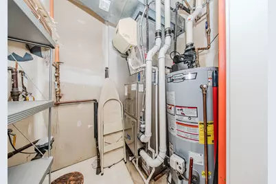 844 Asa Gray Drive, Ann Arbor, MI 48105 - Photo 57