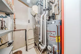 844 Asa Gray Dr, Ann Arbor, MI 48105 - Photo 57