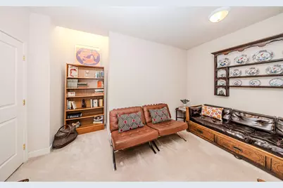 844 Asa Gray Drive, Ann Arbor, MI 48105 - Photo 31