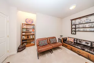 844 Asa Gray Dr, Ann Arbor, MI 48105 - Photo 31