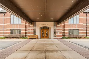 844 Asa Gray Dr, Ann Arbor, MI 48105 - Photo 11