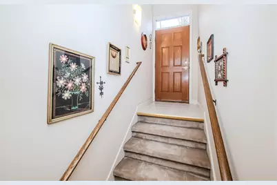 844 Asa Gray Drive, Ann Arbor, MI 48105 - Photo 59