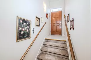 844 Asa Gray Dr, Ann Arbor, MI 48105 - Photo 59