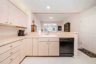 844 Asa Gray Dr, Ann Arbor, MI 48105 - Photo 45