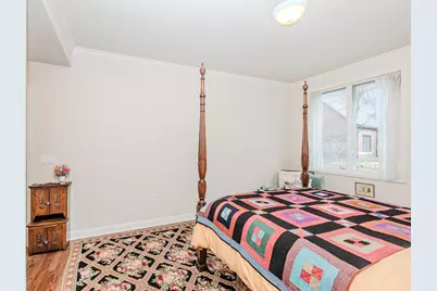 844 Asa Gray Drive, Ann Arbor, MI 48105 - Photo 17