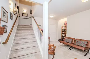 844 Asa Gray Dr, Ann Arbor, MI 48105 - Photo 29