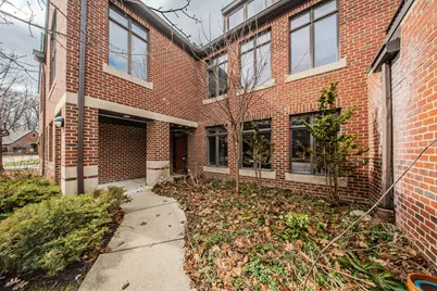 844 Asa Gray Drive, Ann Arbor, MI 48105 - Photo 9