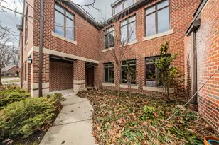 844 Asa Gray Dr, Ann Arbor, MI 48105 - Photo 9