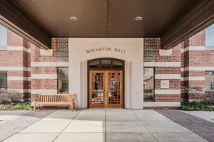 844 Asa Gray Dr, Ann Arbor, MI 48105 - Photo 71