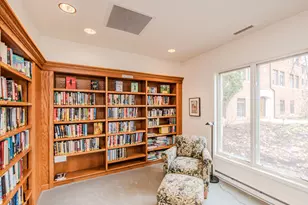 844 Asa Gray Dr, Ann Arbor, MI 48105 - Photo 79