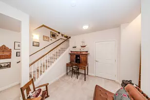 844 Asa Gray Dr, Ann Arbor, MI 48105 - Photo 33