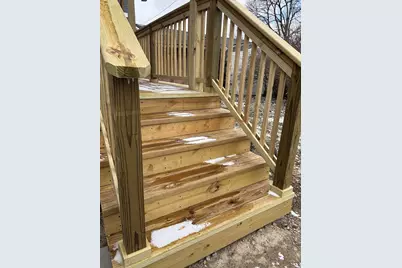 118 S Evans Street #A, Tecumseh, MI 49286 - Photo 17