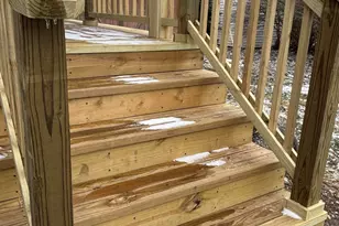 118 S Evans St, Tecumseh, MI 49286 - Photo 17