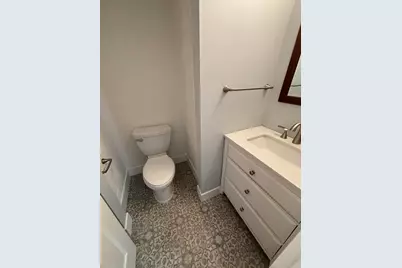 118 S Evans Street #A, Tecumseh, MI 49286 - Photo 15
