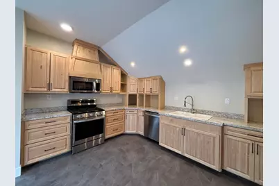 118 S Evans Street #A, Tecumseh, MI 49286 - Photo 1