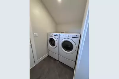 118 S Evans Street #A, Tecumseh, MI 49286 - Photo 13