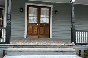 118 S Evans St, Tecumseh, MI 49286 - Photo 3