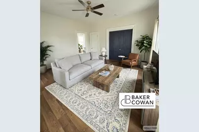 118 S Evans Street #A, Tecumseh, MI 49286 - Photo 7