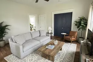 118 S Evans St, Tecumseh, MI 49286 - Photo 7