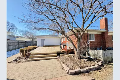 14142 Arden Street, Livonia, MI 48154 - Photo 21