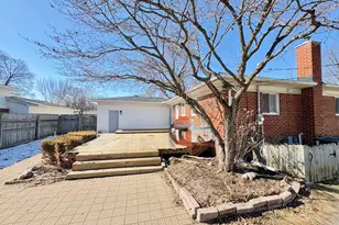 14142 Arden St, Livonia, MI 48154 - Photo 21