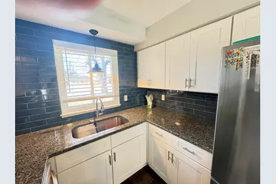 14142 Arden Street, Livonia, MI 48154 - Photo 5