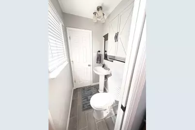 14142 Arden Street, Livonia, MI 48154 - Photo 11