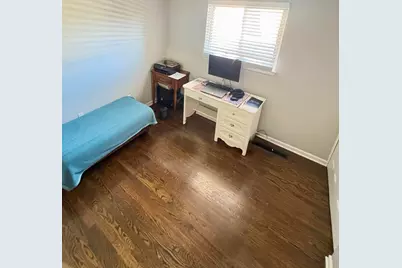 14142 Arden Street, Livonia, MI 48154 - Photo 13