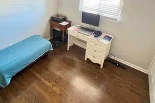 14142 Arden St, Livonia, MI 48154 - Photo 13