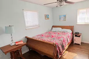 14142 Arden St, Livonia, MI 48154 - Photo 9